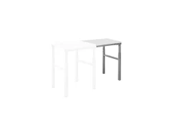 Anbautische TRESTON TP 507L