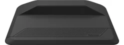 Anti-Ermüdungs-Matte ActiveFusion Fellowes In Schwarz
