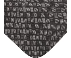 Anti-Ermüdungsmatte Senso Dial, B 1000 Mm X Lfm