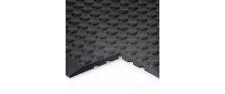Arbeitsplatzmatte Bubblemat Standard, 600 X 900 Mm -Lager und Betriebslager arbeitsplatzmatte bubblemat standard 600 x 900 mm img SI 128608 B