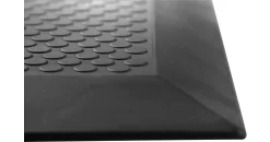 Arbeitsplatzmatte Gehimpuls B1, 650 X 950 Mm