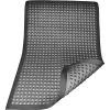 Arbeitsplatzmatte Yoga Ergonomie B1, 950x1250 Mm