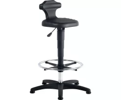 Arbeitsstuhl Flex 3