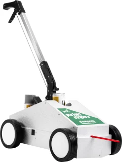 Bodenmarkierer Perfekt-Striper