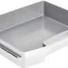 Deckel I-BOXX® LS Tray 72 B370xT314xH72mm ABS BS SYSTEMS