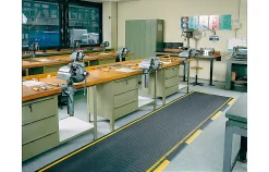 EHA-Industrierost +11, 600 Mm, Schwarz -Lager und Betriebslager eha industrierost 11 600 mm schwarz img SI 151490 A A8