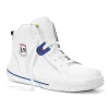 Elten ESD-Sicherheitsschuh Ghost Mid, S3, Metallfreier Durchtrittschutz, Gr. 37