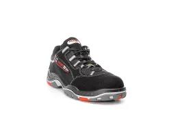 Elten Sicherheitsschuh Senex ESD, S3, Kunststoffkappe, Gr. 36