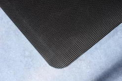 Ergonomiematte Diamond Tread, Lfm.x 900 Mm