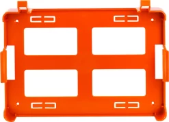 Erste Hilfe-Koffer Direkt Für Büro -Lager und Betriebslager erste hilfe koffer direkt fuer buero img SI 023918 B cut