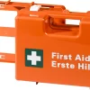 Erste-Hilfe-Koffer Mit Inhalt Nach DIN 13157