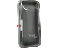 Feuerlöscherschutzhaube Typ FS-6/EK