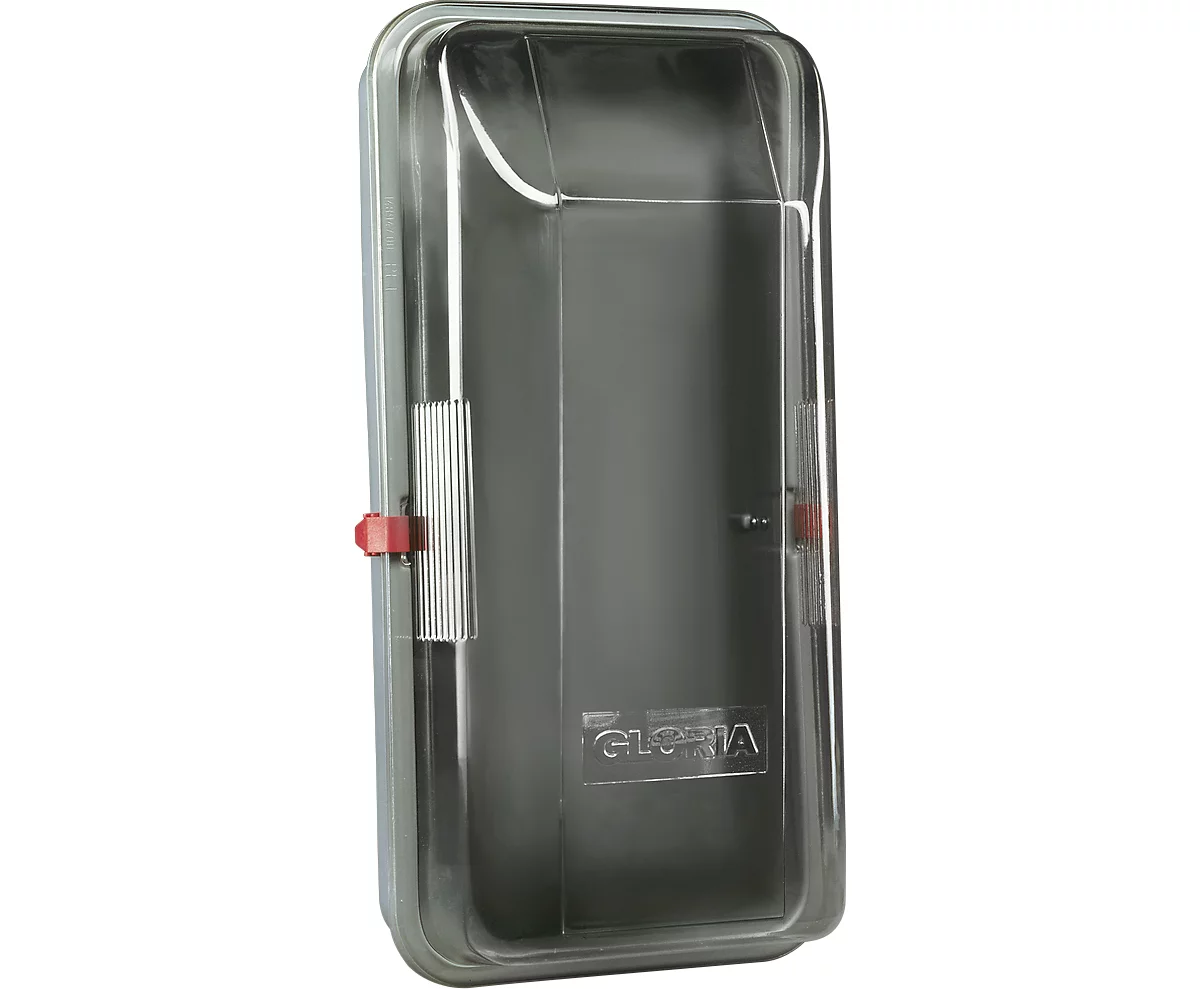 Feuerlöscherschutzhaube Typ FS-6/EK 1 Feuerlöscherschutzhaube Typ FS-6/EK