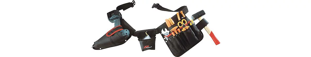 Gürteltasche 52180TB Technics H250xB1200xT40mm PLANO 1 Gürteltasche 52180TB Technics H250xB1200xT40mm PLANO