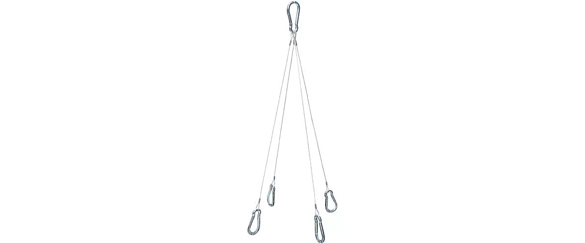 Hängestromverteiler KHV 8 Verschraubung M20 4x230V 1 Hängestromverteiler KHV 8 Verschraubung M20 4x230V