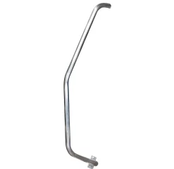 Handlauf Für Podestleiter, 5 Und 6 Stufen