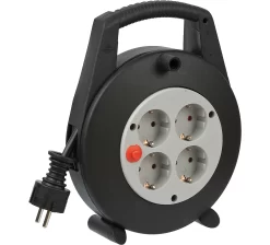 Kabelbox Brennenstuhl® Vario-Line, 5 M