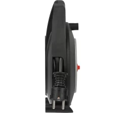 Kabelbox Brennenstuhl® Vario-Line, 5 M -Lager und Betriebslager kabelbox brennenstuhl vario line 5 m img SI 811401 C cut