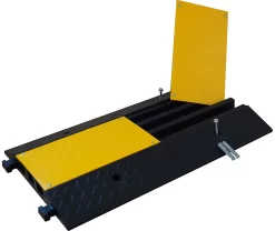 Kabelbrücke, 2er-Set