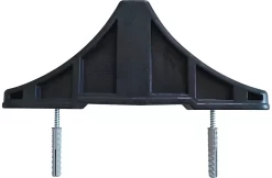 Kabelbrücke, 2er-Set -Lager und Betriebslager kabelbruecke 2er set img WS 126997 E