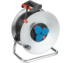 Kabeltrommel Brennenstuhl® Garant S IP44, 40 M