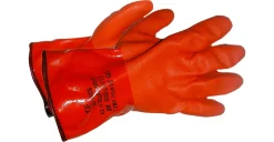 Kälteschutz-Handschuh Husky Gr. 10