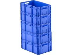 Kasten Im EURO-Maß MF 6220, 41,6 L, 4