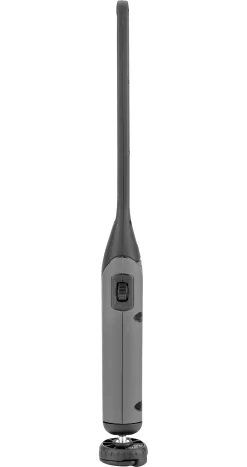 LED-Werkstattleuchte Ansmann IL700R, 700 Lumen (Hauptleuchte), 120 Lumen (Knopfleuchte), Bis Zu 15 H, Drehbar, B 40 × T 44,5 × H 384 Mm, Kunststoff -Lager und Betriebslager led werkstattleuchte ansmann il700r 700 lumen hauptleuchte 120 lumen knopfleuchte bis zu 15 h drehbar b 40 t 44 5 h 384 mm kunststoff img SI 301833 E cut