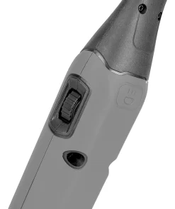 LED-Werkstattleuchte Ansmann IL700R, 700 Lumen (Hauptleuchte), 120 Lumen (Knopfleuchte), Bis Zu 15 H, Drehbar, B 40 × T 44,5 × H 384 Mm, Kunststoff -Lager und Betriebslager led werkstattleuchte ansmann il700r 700 lumen hauptleuchte 120 lumen knopfleuchte bis zu 15 h drehbar b 40 t 44 5 h 384 mm kunststoff img SI 301833 H cut