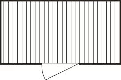 Materialcontainer MC 1400, Verzinkt, Montiert, Mit Holzfußboden 5 Materialcontainer MC 1400, Verzinkt, Montiert, Mit Holzfußboden -Lager und Betriebslager materialcontainer mc 1400 verzinkt montiert mit holzfussboden img SZ 039055 sw A