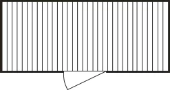 Materialcontainer MC 1500, Verzinkt, Zerlegt, Mit Holzfußboden