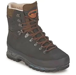 MEINDL Trekking-Stiefel ISLAND MFS Active, GORE-TEX®, Größe 39