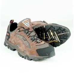 Meindl Trekkingschuh Magic Men 2.0 GTX®, GORE-TEX®, Größe 39