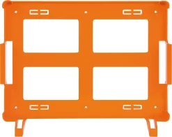 Mobiler Erste-Hilfe-Koffer, Bereich Werkstatt -Lager und Betriebslager mobiler erste hilfe koffer bereich werkstatt img SI 023901 B cut