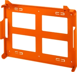 Mobiler Erste-Hilfe-Koffer, Bereich Werkstatt -Lager und Betriebslager mobiler erste hilfe koffer bereich werkstatt img SI 023901 C A6 cut