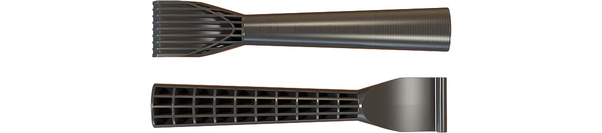 Montagehilfeset RackGuard, Für Regalanfahrschutz