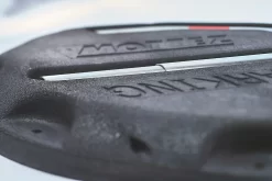 Mottez Parkplatzbügel Mit Gummisockel, Europ. Zylinderschloss, B 680 X T 720 X H 400 Mm -Lager und Betriebslager mottez parkplatzbuegel mit gummisockel europ zylinderschloss b 680 x t 720 x h 400 mm img SI 125688 G