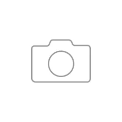 Mottez Tretrollerwandhalter, 6 Roller, Stahl, B 1060 X T 245 Mm X H 150, Loch F. Diebstahlsicherung -Lager und Betriebslager mottez tretrollerwandhalter 6 roller stahl b 1060 x t 245 mm x h 150 loch f diebstahlsicherung img SI 125691 B