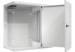 NT-Box® Slimline Von SCHÄFER, 245 Mm Tief