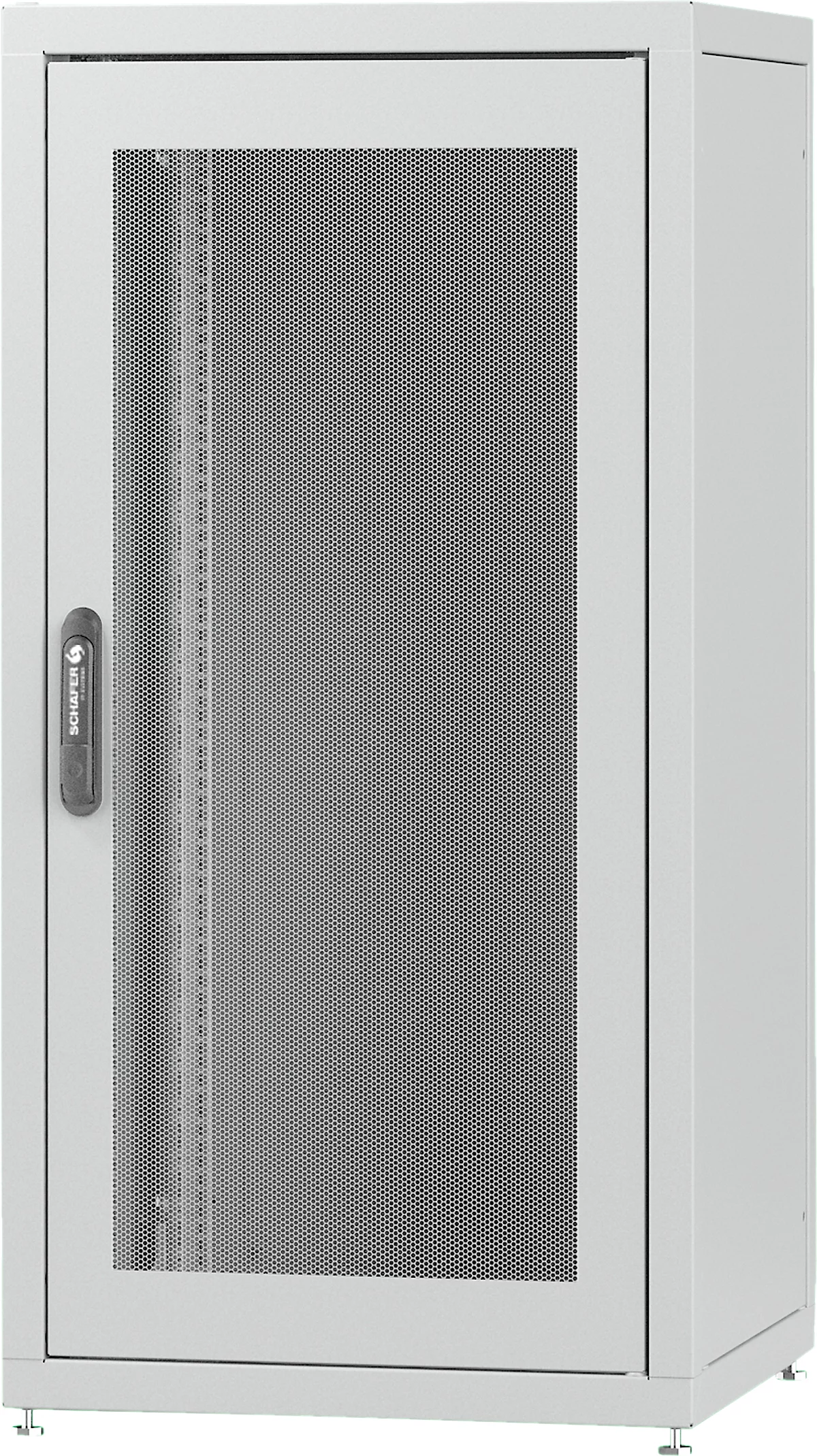 PX Netzwerkschrank, Stahlblech, Pulverbeschichtet/verzinkt, Mit Sichtglas, B 600 X T 800 X H 1200 Mm 1 PX Netzwerkschrank, Stahlblech, Pulverbeschichtet/verzinkt, Mit Sichtglas, B 600 X T 800 X H 1200 Mm