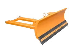 Robuster Schneeschieber SCH-G 180