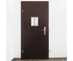 Rottner Briefkasten Como, Wandmontage, Beidseitiger Einwurf, Namensschild, Zylinderschloss, Inkl. 2 Schlüssel, Edelstahl, B 250 X T 85 X H 320 Mm -Lager und Betriebslager rottner briefkasten como wandmontage beidseitiger einwurf namensschild zylinderschloss inkl 2 schluessel edelstahl b 250 x t 85 x h 320 mm img WS 593955 F