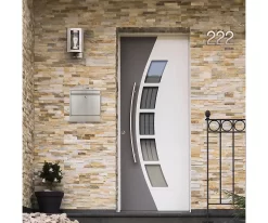 Rottner Briefkasten Hochhaus II, Wandmontage, Postrolle, Zylinderschloss, 2 Schlüssel, Edelstahl, B 360 X T 115 X H 380 Mm, Inkl. Akku-Hitzeaufkleber 11 Rottner Briefkasten Hochhaus II, Wandmontage, Postrolle, Zylinderschloss, 2 Schlüssel, Edelstahl, B 360 X T 115 X H 380 Mm, Inkl. Akku-Hitzeaufkleber -Lager und Betriebslager rottner briefkasten hochhaus ii wandmontage postrolle zylinderschloss 2 schluessel edelstahl b 360 x t 115 x h 380 mm inkl akku hitzeaufkleber img WS 593961 F