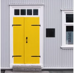 Rottner Briefkasten Kensington Schwarz -Lager und Betriebslager rottner briefkasten kensington schwarz img WS 599911 E