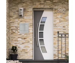 Rottner Briefkasten Lettero Inox, Wandmontage, Namensschlid & Postrolle, Zylinderschloss, Inkl. 2 Schlüssel, Edelstahl, B 370 X T 100 X H 410 Mm 11 Rottner Briefkasten Lettero Inox, Wandmontage, Namensschlid & Postrolle, Zylinderschloss, Inkl. 2 Schlüssel, Edelstahl, B 370 X T 100 X H 410 Mm -Lager und Betriebslager rottner briefkasten lettero inox wandmontage namensschlid postrolle zylinderschloss inkl 2 schluessel edelstahl b 370 x t 100 x h 410 mm img WS 593951 F