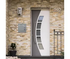 Rottner Briefkasten Postale, Wandmontage, Namensschlid/Postrolle/Sichtfenster, Zylinderschloss, 2 Schlüssel, Stahlblech, B 365 X T 120 X H 380 Mm 13 Rottner Briefkasten Postale, Wandmontage, Namensschlid/Postrolle/Sichtfenster, Zylinderschloss, 2 Schlüssel, Stahlblech, B 365 X T 120 X H 380 Mm -Lager und Betriebslager rottner briefkasten postale wandmontage namensschlid postrolle sichtfenster zylinderschloss 2 schluessel stahlblech b 365 x t 120 x h 380 mm img WS 593980 G