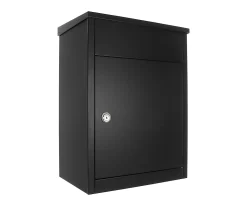 Rottner Paketbriefkasten Parcel Keeper 500