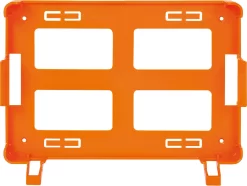 SAN-Erste Hilfe (nach DIN 13 157) -Lager und Betriebslager san erste hilfe nach din 13 157 img SI 023914 D cut