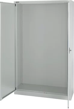 Schäfer Shop Select Materialschrank MS 2412, H 1935 Mm, Leergehäuse, Lichtgrau 7035/lichtgrau 5 Schäfer Shop Select Materialschrank MS 2412, H 1935 Mm, Leergehäuse, Lichtgrau 7035/lichtgrau -Lager und Betriebslager schaefer shop select materialschrank ms 2412 h 1935 mm leergehaeuse lichtgrau 7035 lichtgrau img SI 403051 B cut