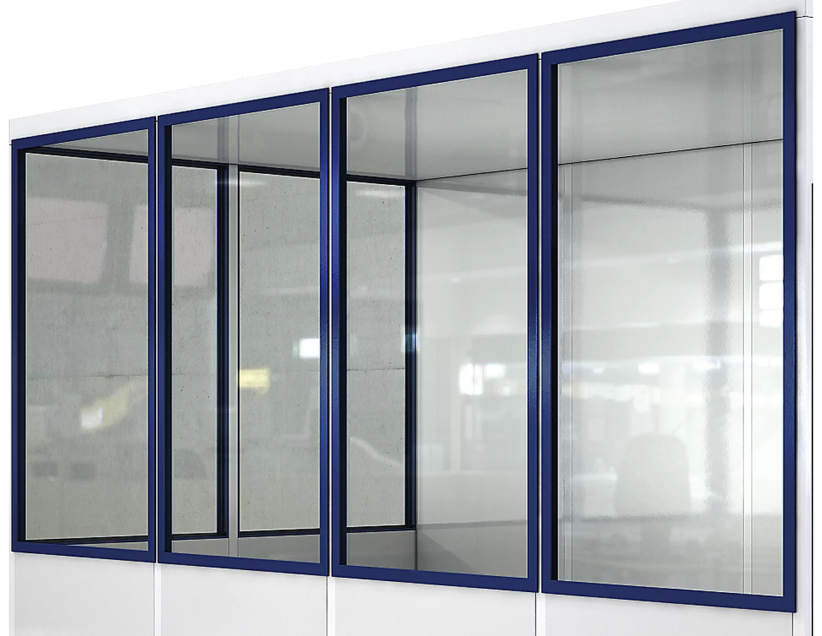 Schiebefenster Für Mobile Räume (Innenaufstellung) 2 Schiebefenster Für Mobile Räume (Innenaufstellung) – Bild 2